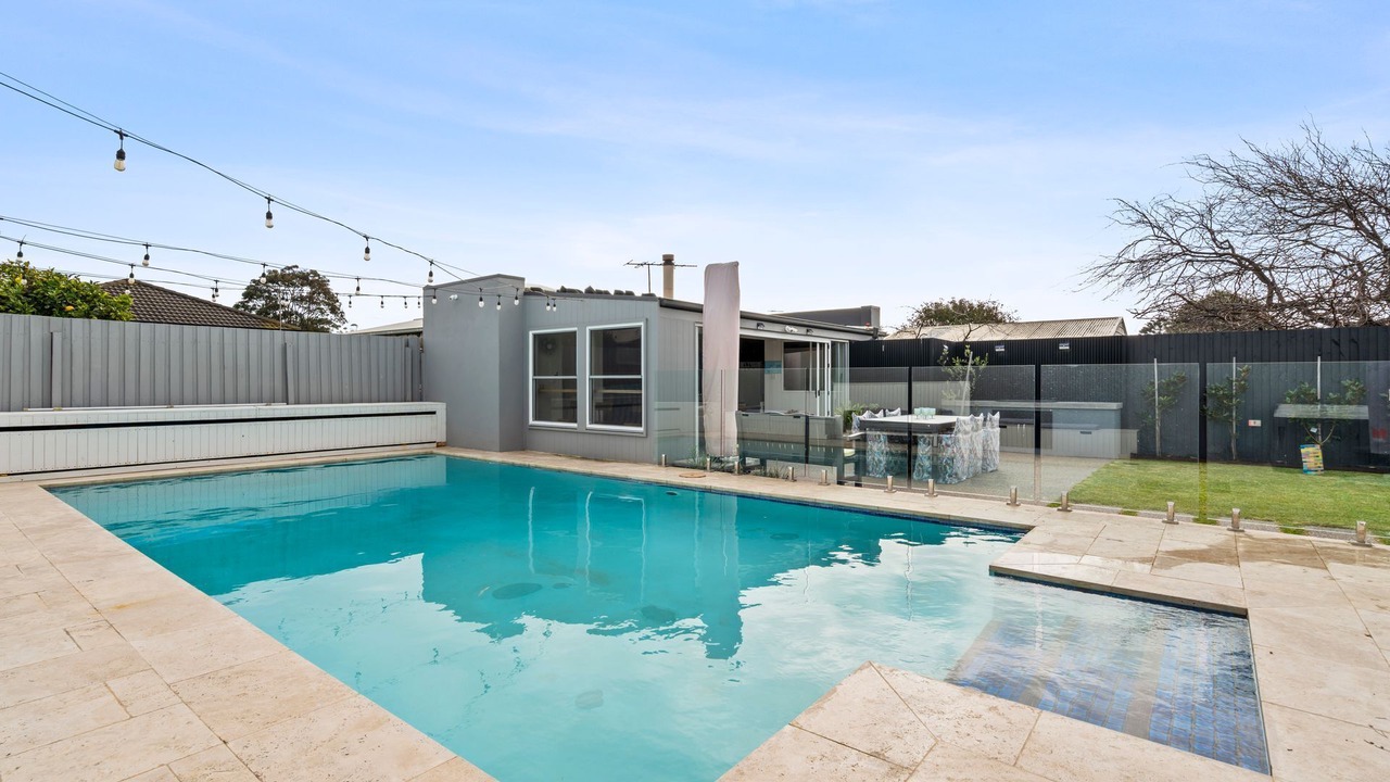 Photo of Outdoor in St Leonards