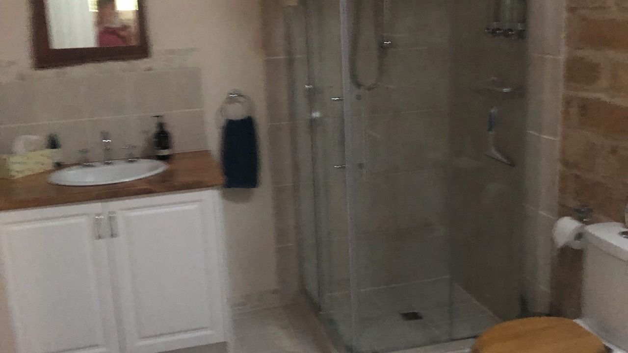 Photo of Bathroom in Shadforth