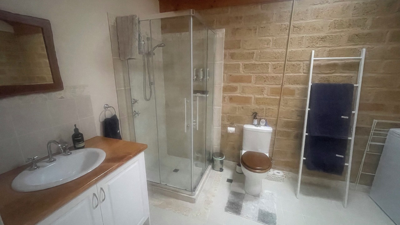 Photo of Bathroom in Shadforth