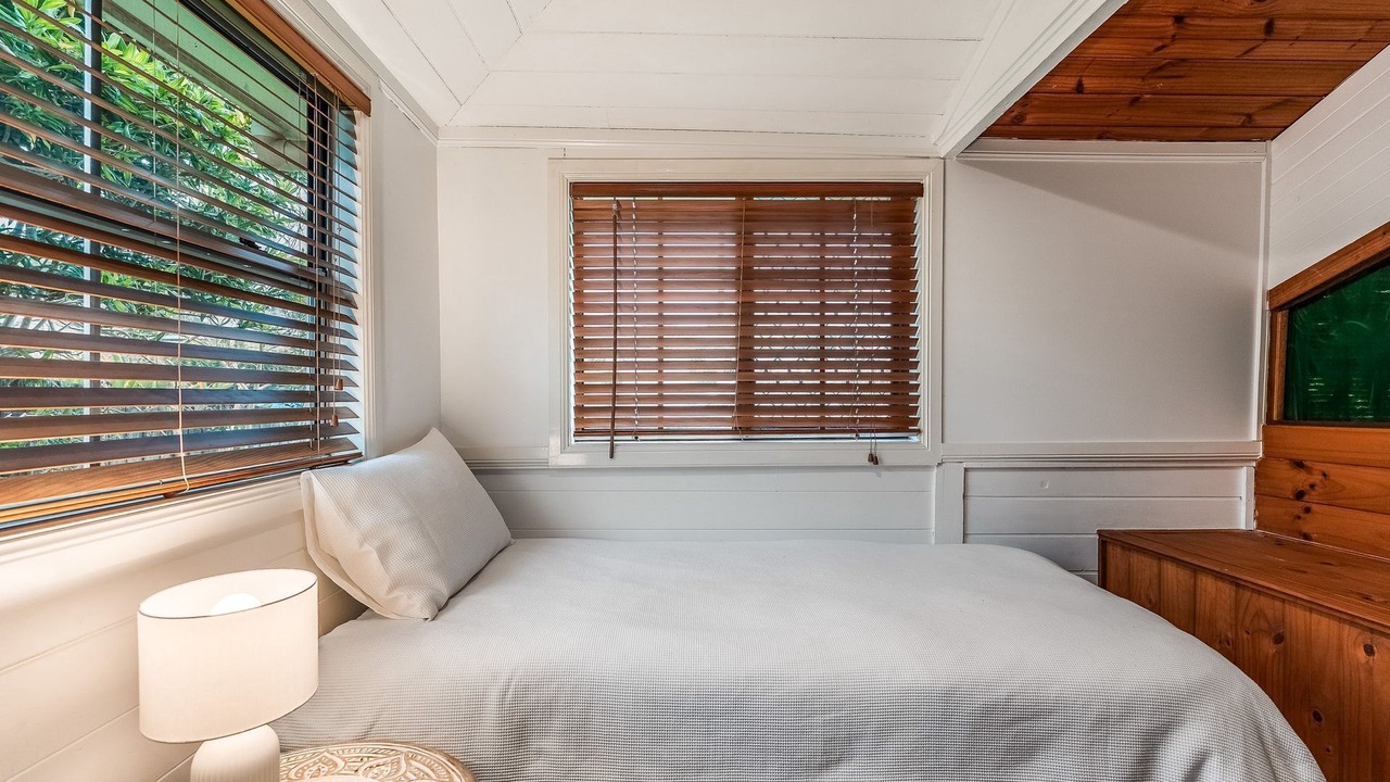 Photo of Bedroom in Alstonville