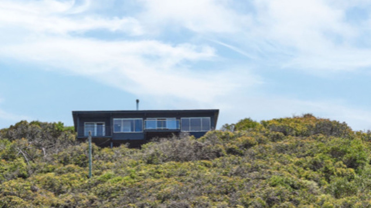 Photo of Outdoor in Eastern View