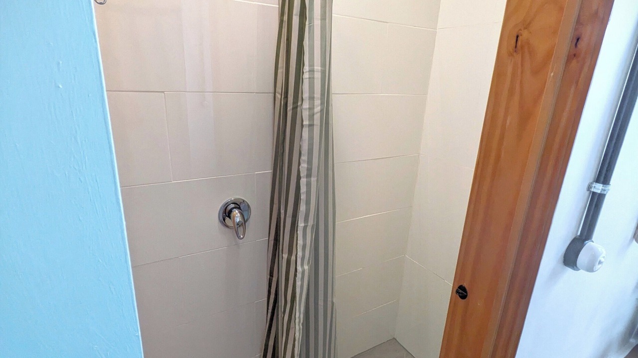 Photo of Bathroom in Lockington