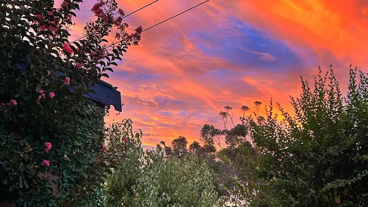 Photo of Outdoor in Lockington