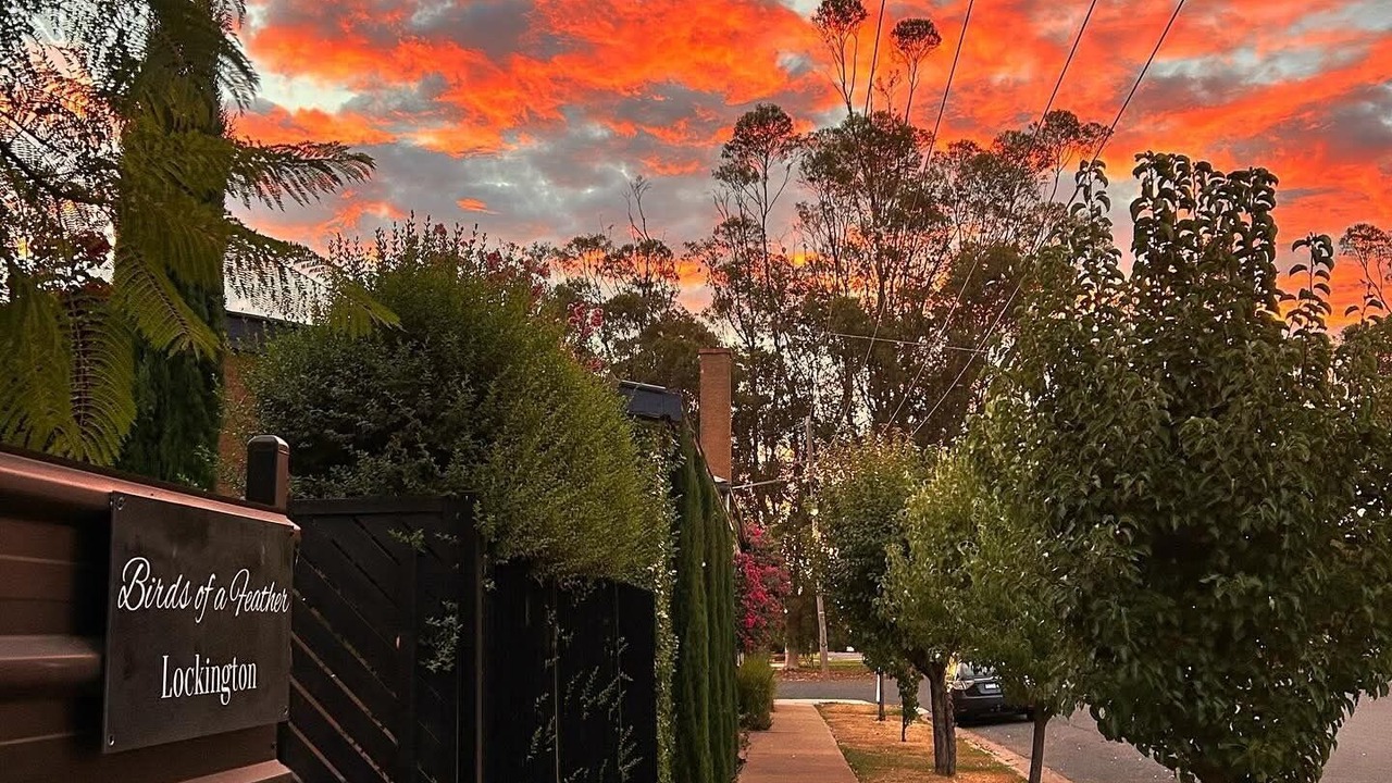 Photo of Outdoor in Lockington