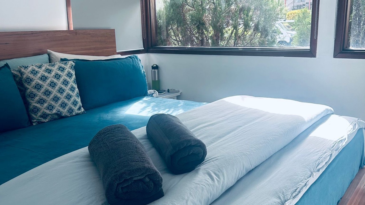 Photo of Bedroom in Bradbury