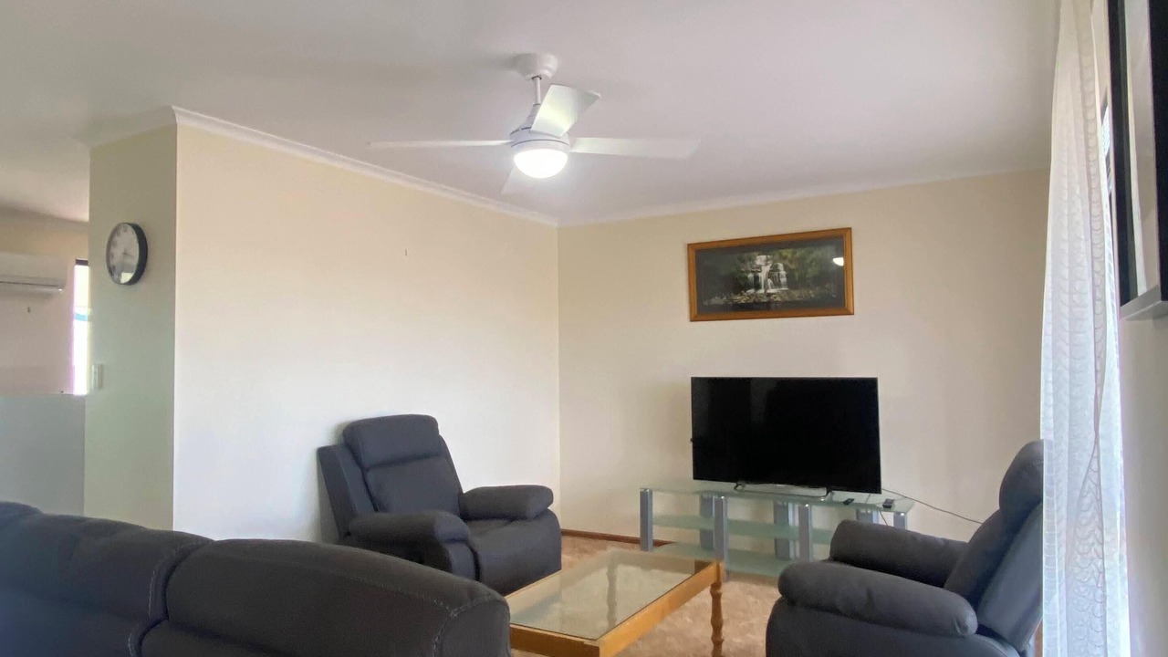 Photo of Livingroom in Melville