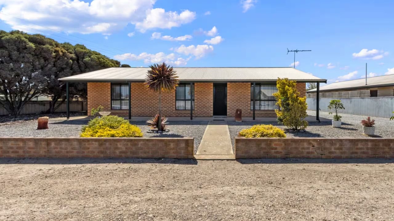 Photo of Outdoor in Melville