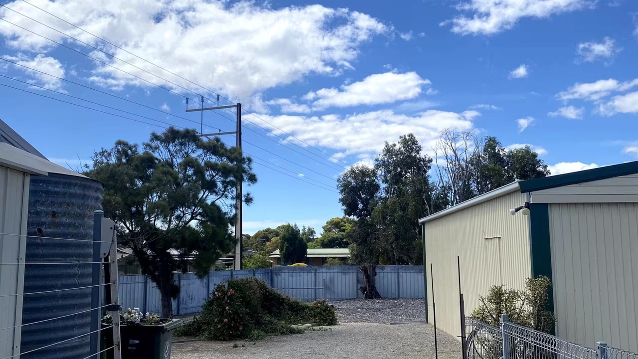 Photo of Outdoor in Melville