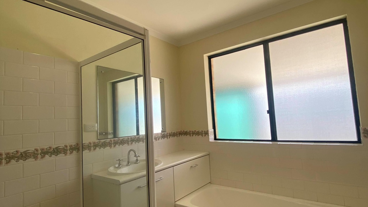 Photo of Bathroom in Melville