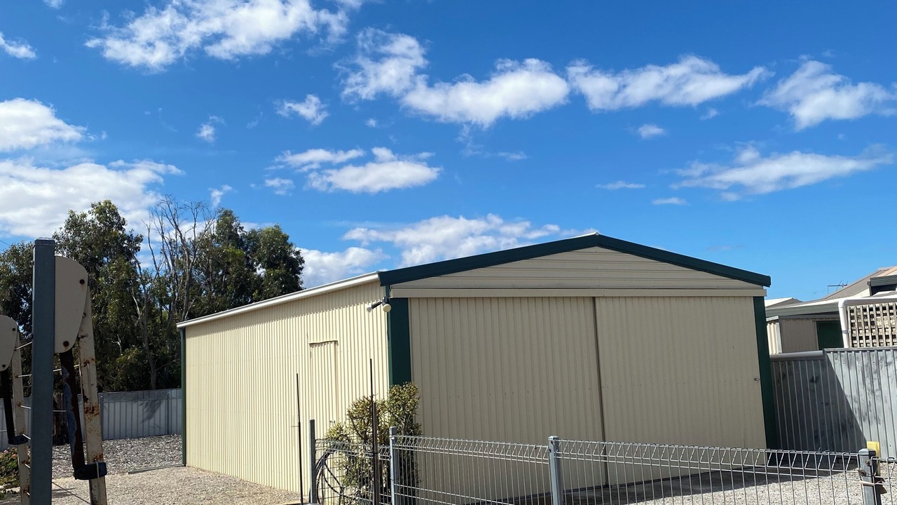 Photo of Outdoor in Melville