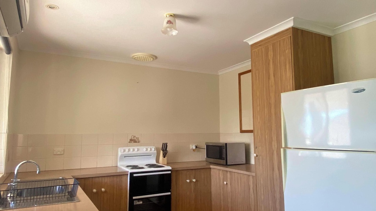 Photo of Kitchen in Melville
