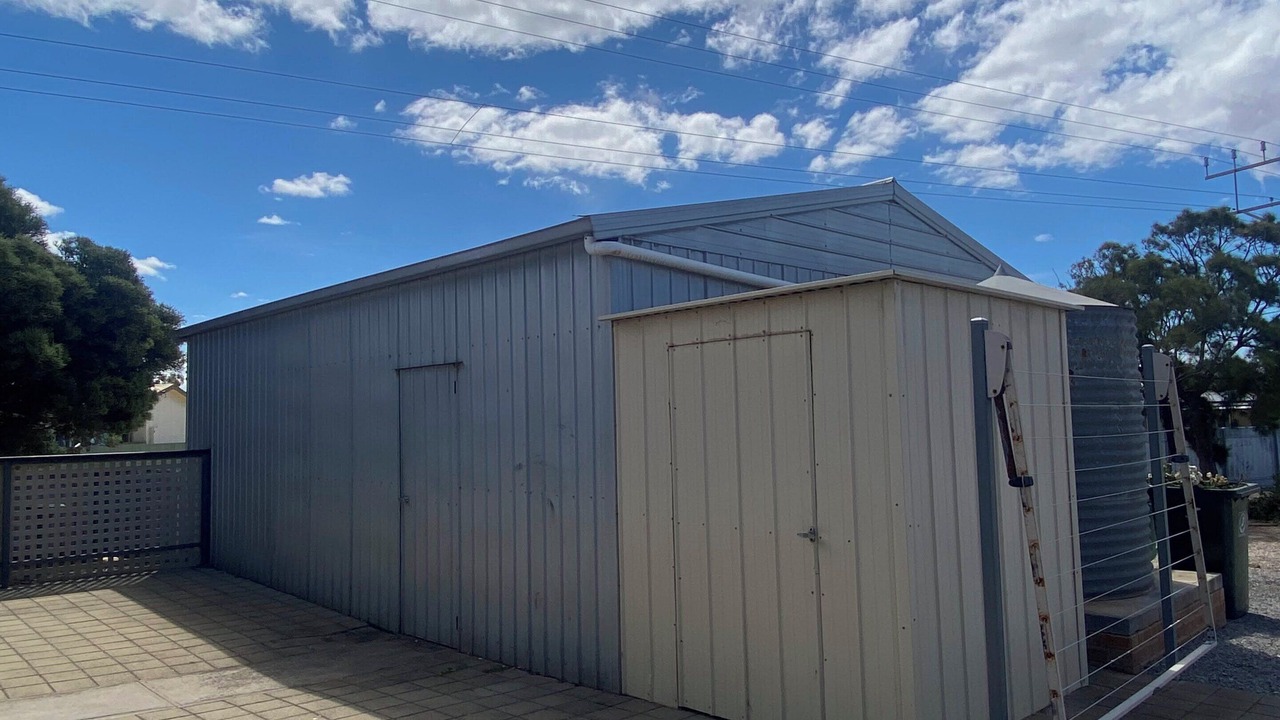 Photo of Outdoor in Melville