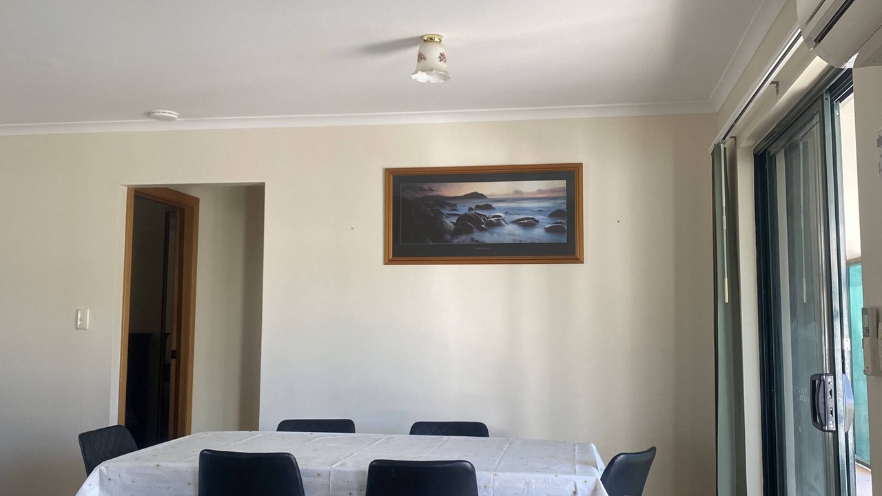 Photo of Others in Melville