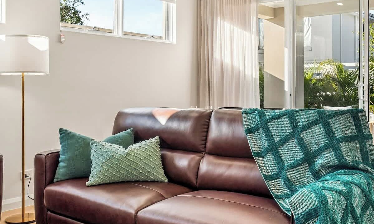 Photo of Livingroom in Doubleview