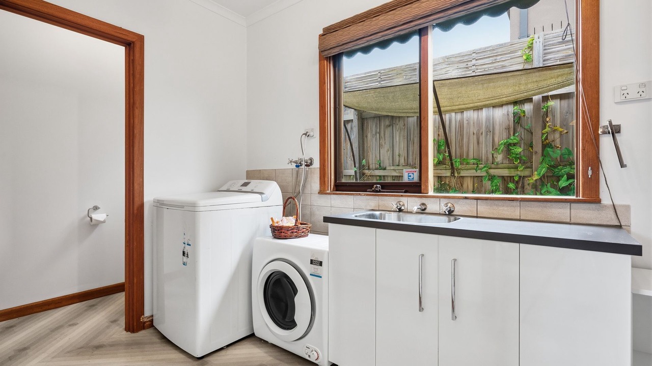 Photo of Others in Malvern East