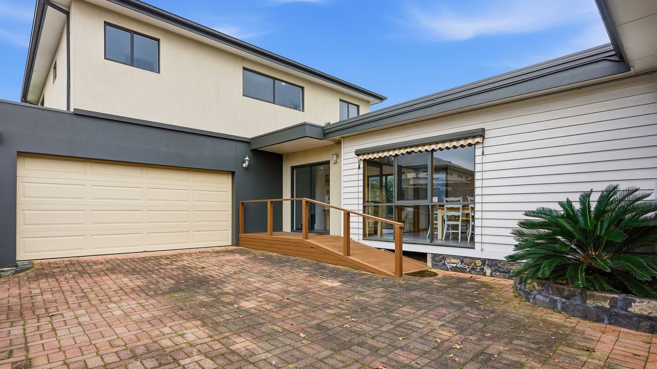 Photo of Others in Malvern East