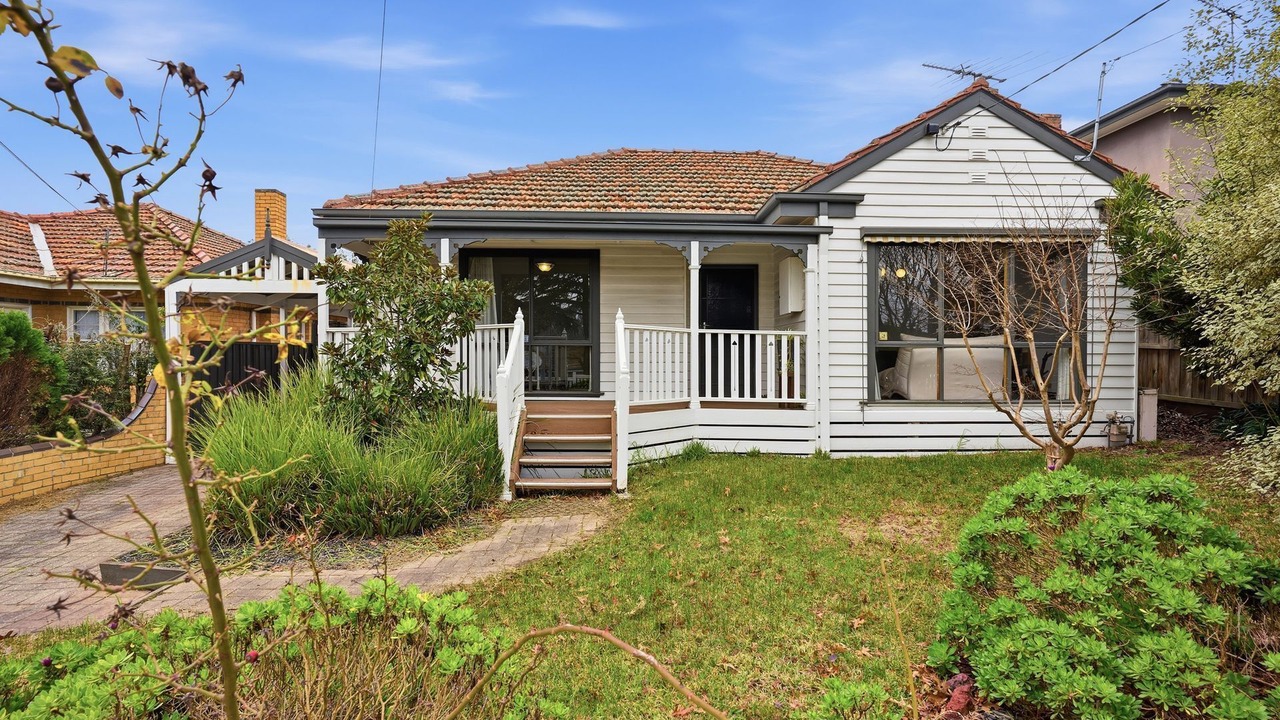 Photo of Others in Malvern East