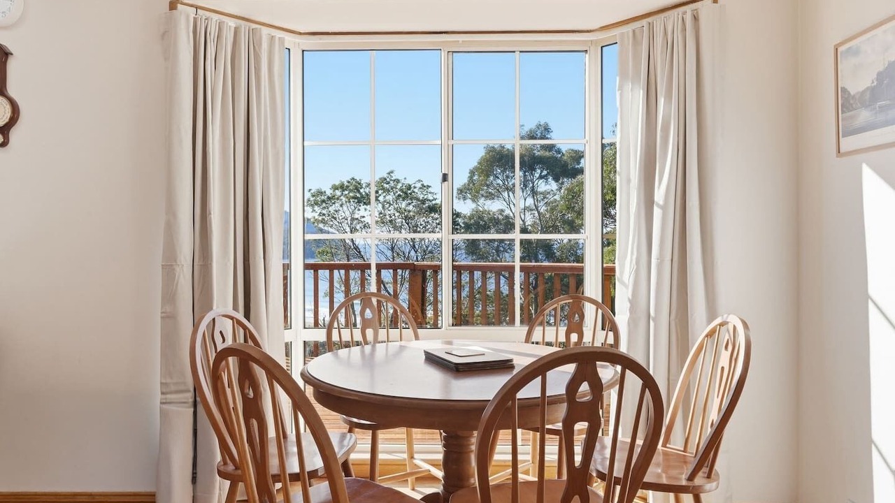 Photo of Others in Eaglehawk Neck