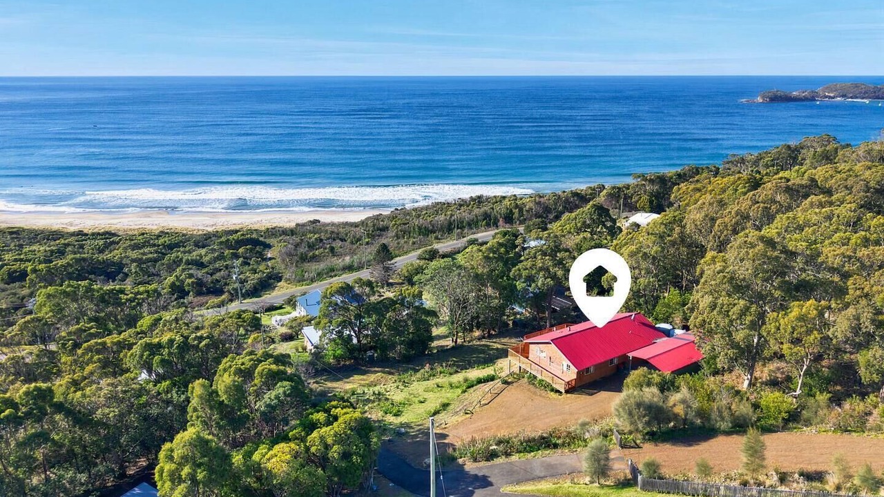 Photo of Outdoor in Eaglehawk Neck