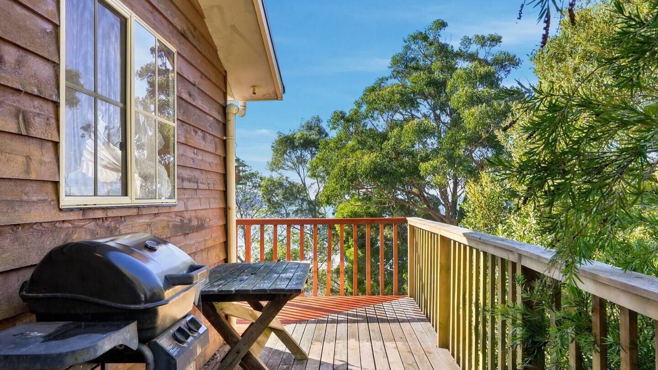 Photo of Outdoor in Eaglehawk Neck