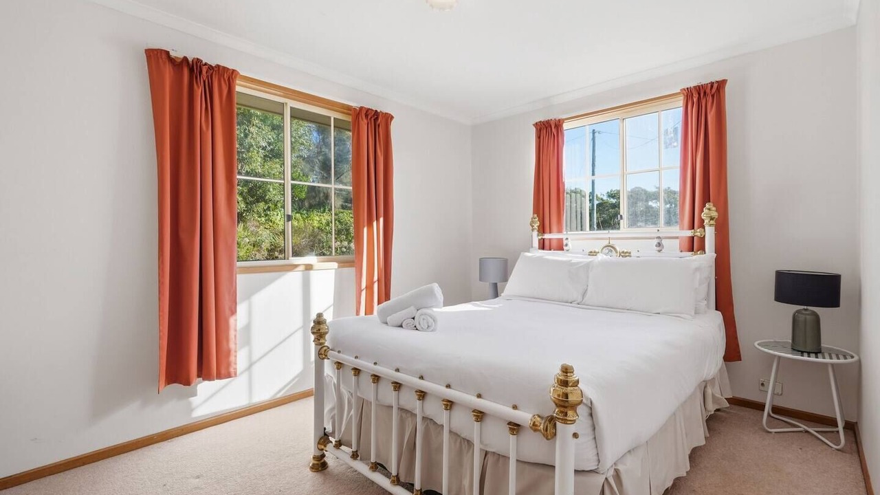 Photo of Bedroom in Eaglehawk Neck