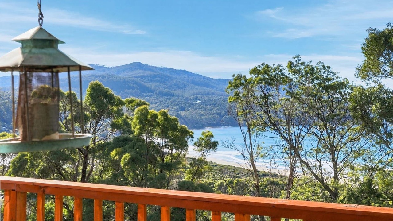 Photo of Outdoor in Eaglehawk Neck