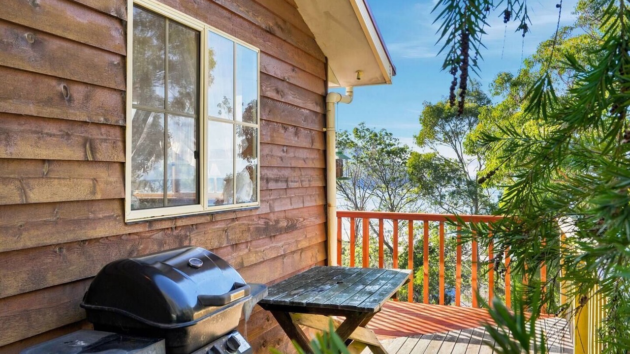 Photo of Outdoor in Eaglehawk Neck
