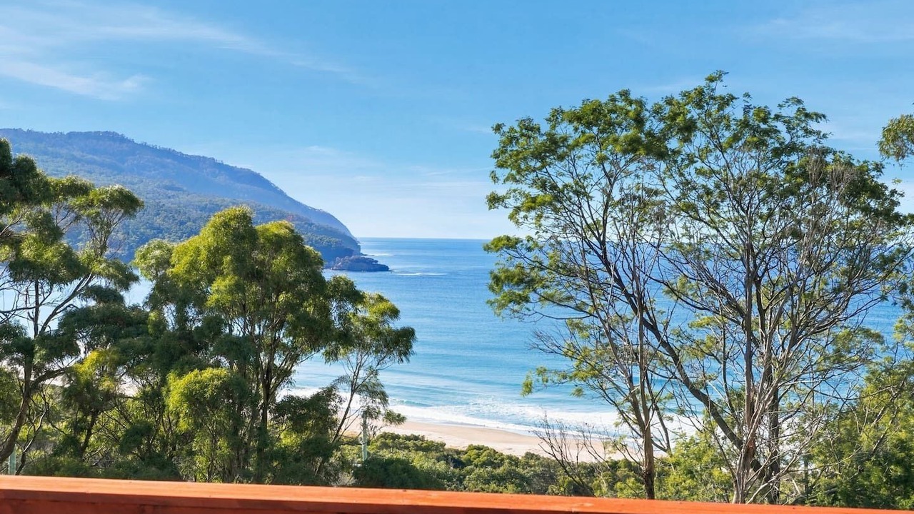 Photo of Outdoor in Eaglehawk Neck