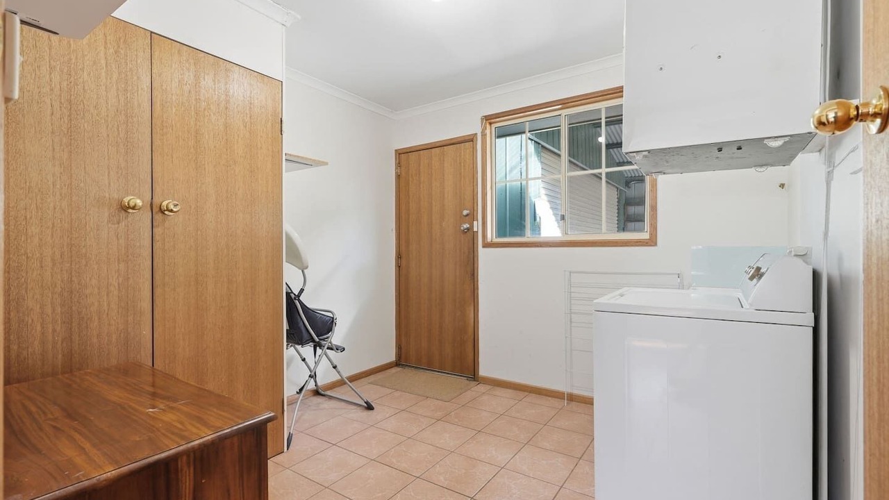 Photo of Others in Eaglehawk Neck