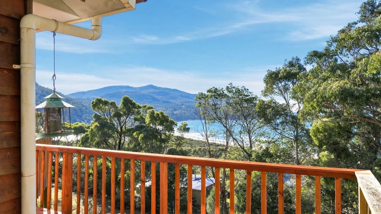 Photo of Outdoor in Eaglehawk Neck