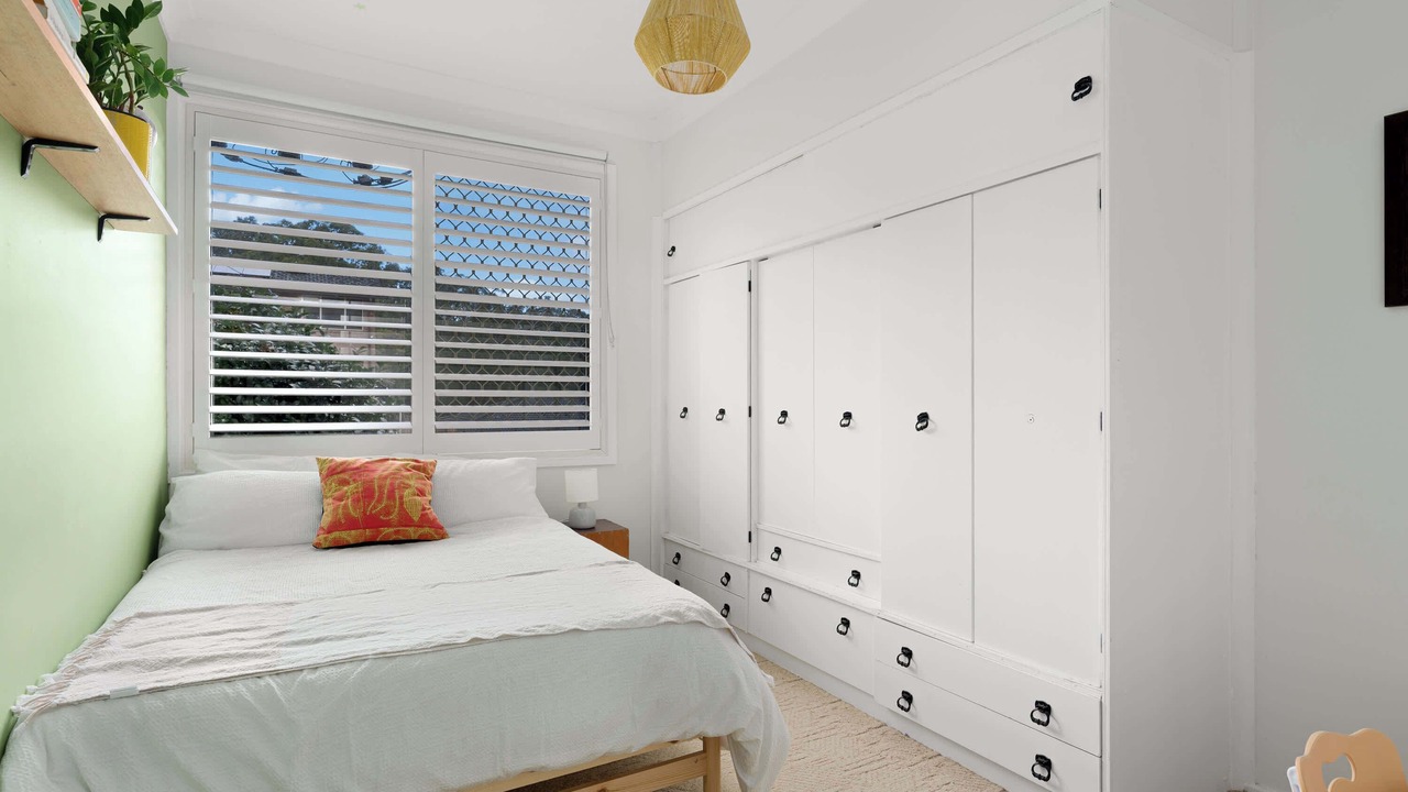 Photo of Bedroom in Dudley
