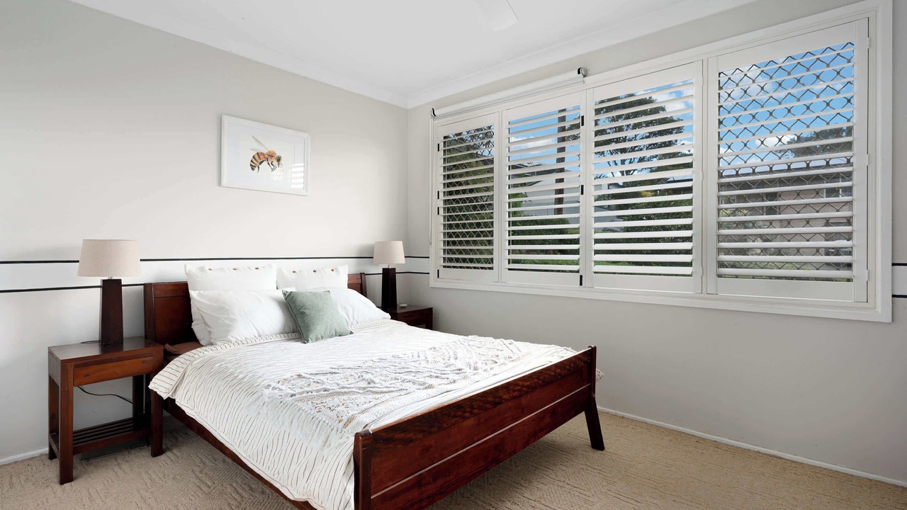 Photo of Bedroom in Dudley