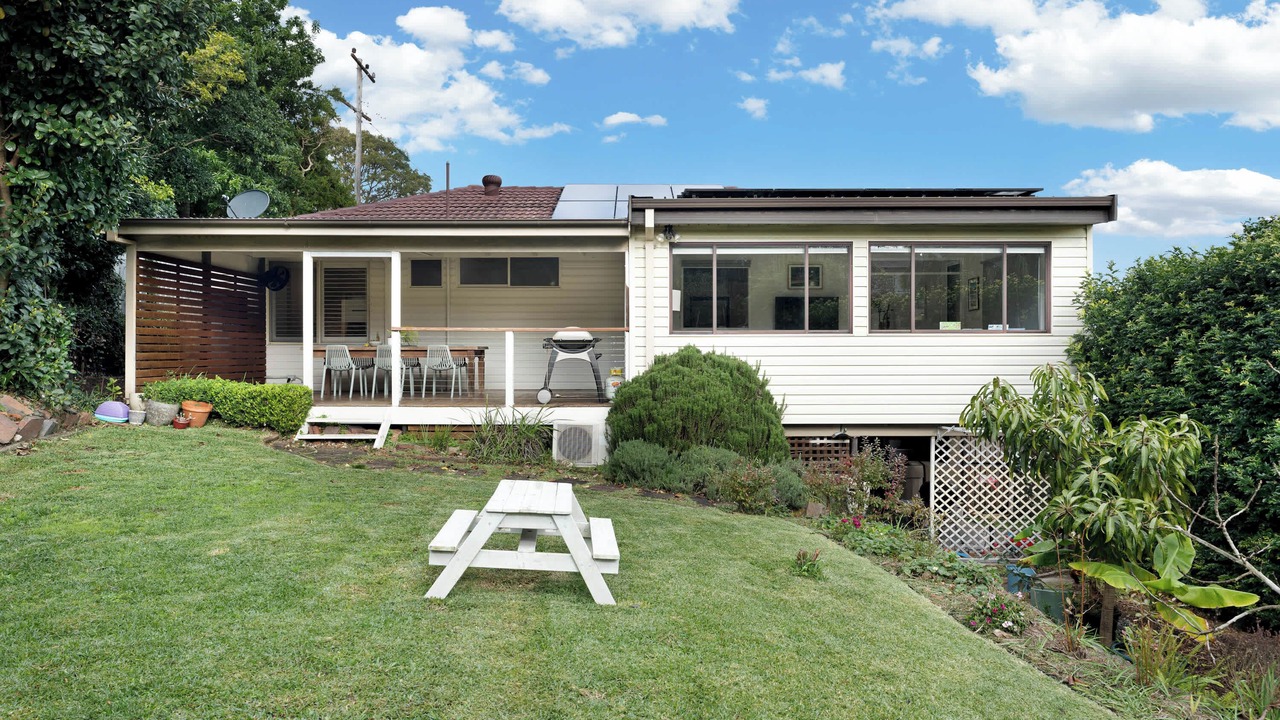 Photo of Outdoor in Dudley