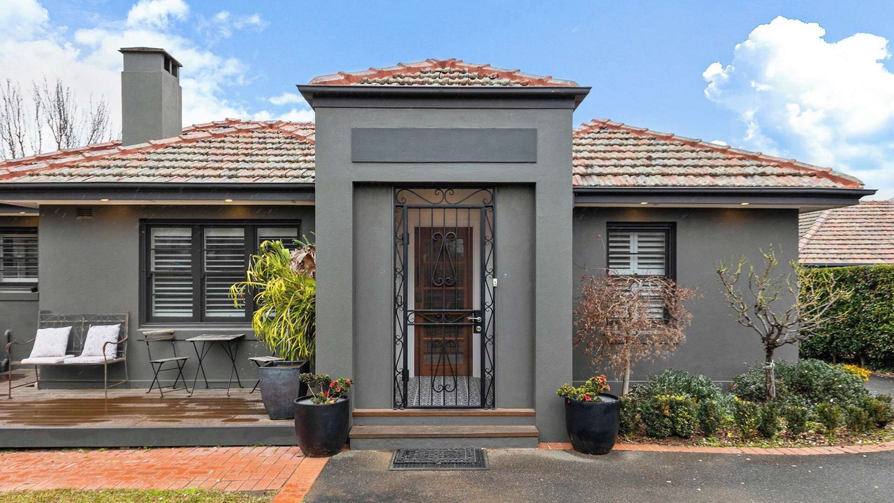 Photo of Outdoor in Griffith