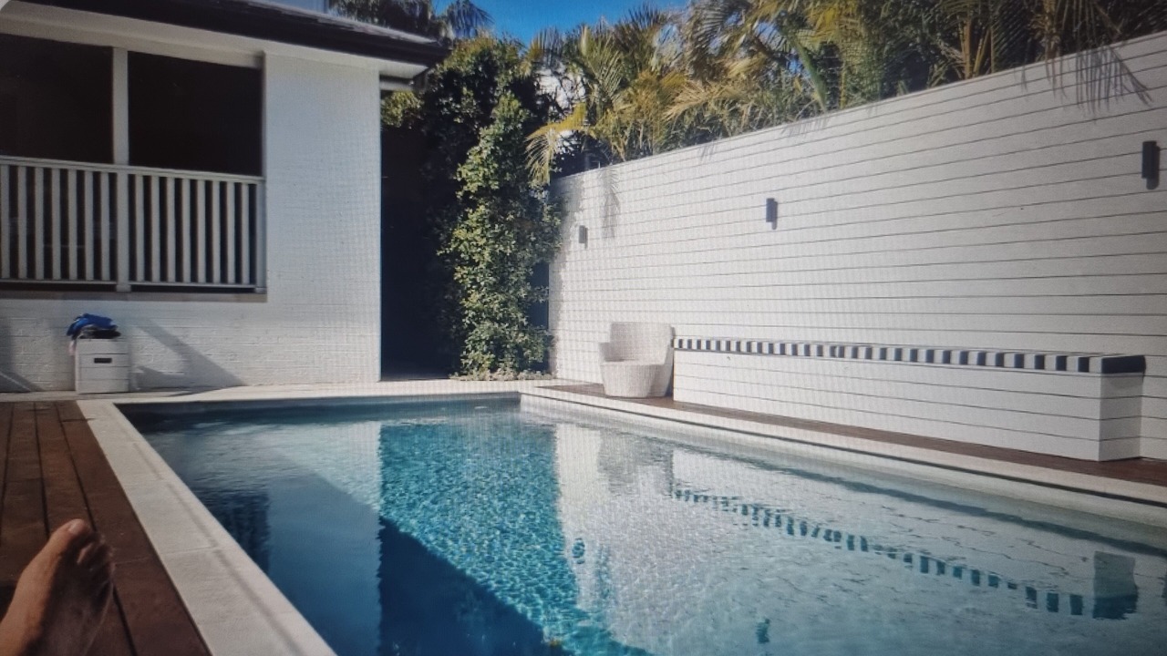Photo of Outdoor in Avalon Beach