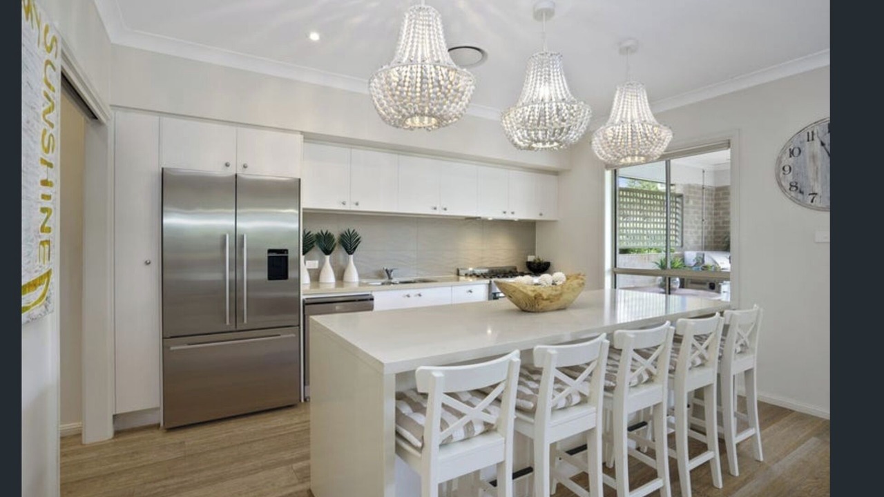 Photo of Kitchen in Avalon Beach
