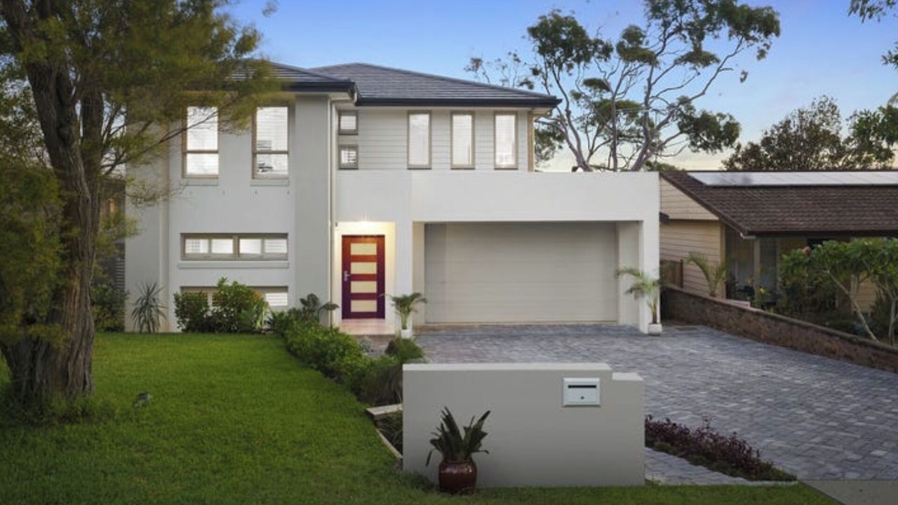 Photo of Outdoor in Avalon Beach