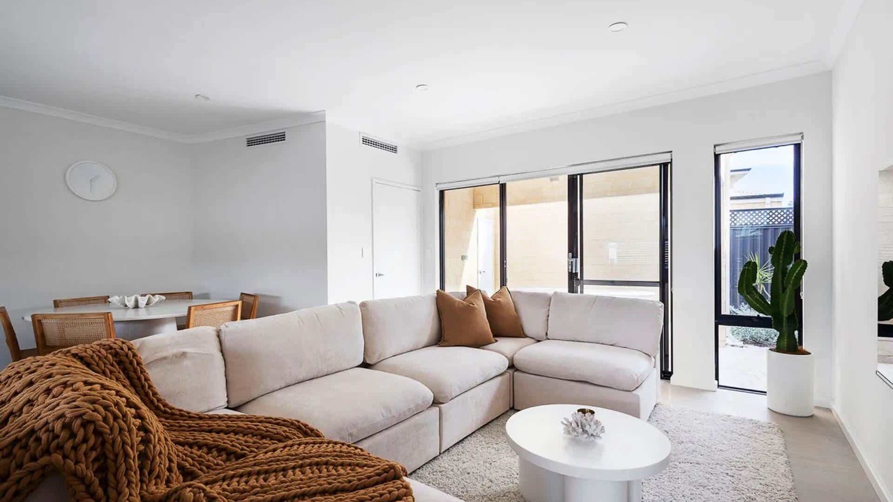 Photo of Livingroom in Hillarys