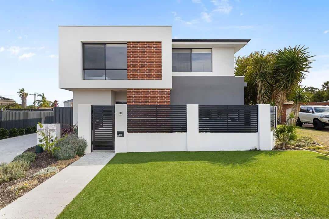 Photo of Outdoor in Hillarys
