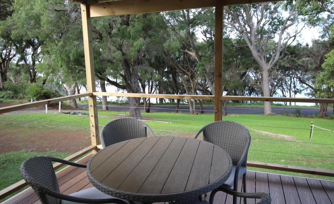 Photo of Outdoor in Augusta