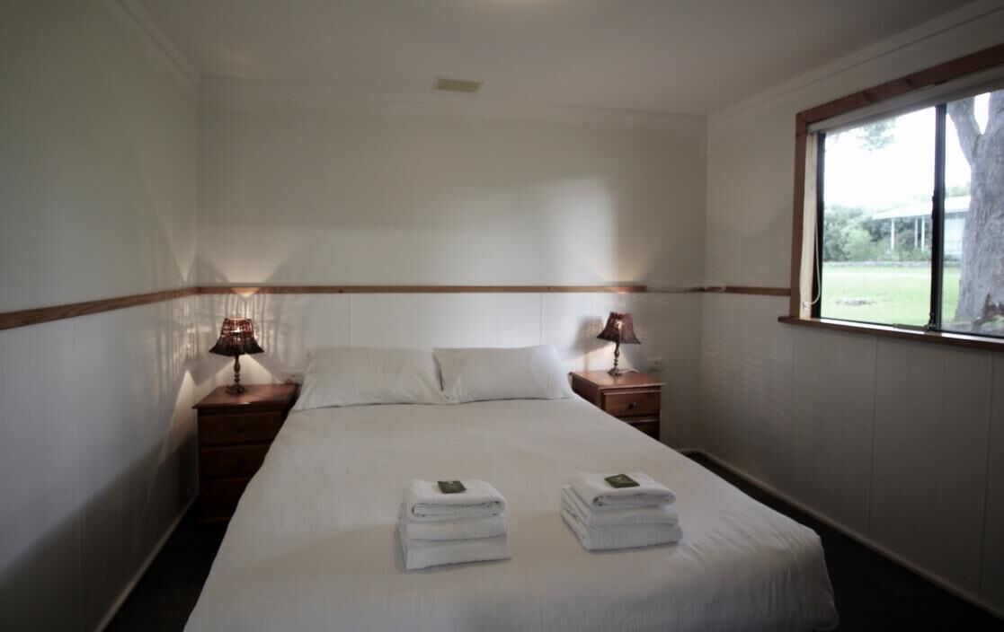 Photo of Others in Augusta