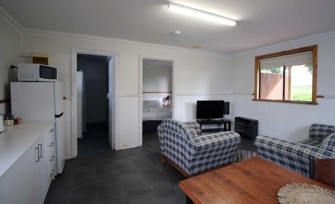 Photo of Livingroom in Augusta