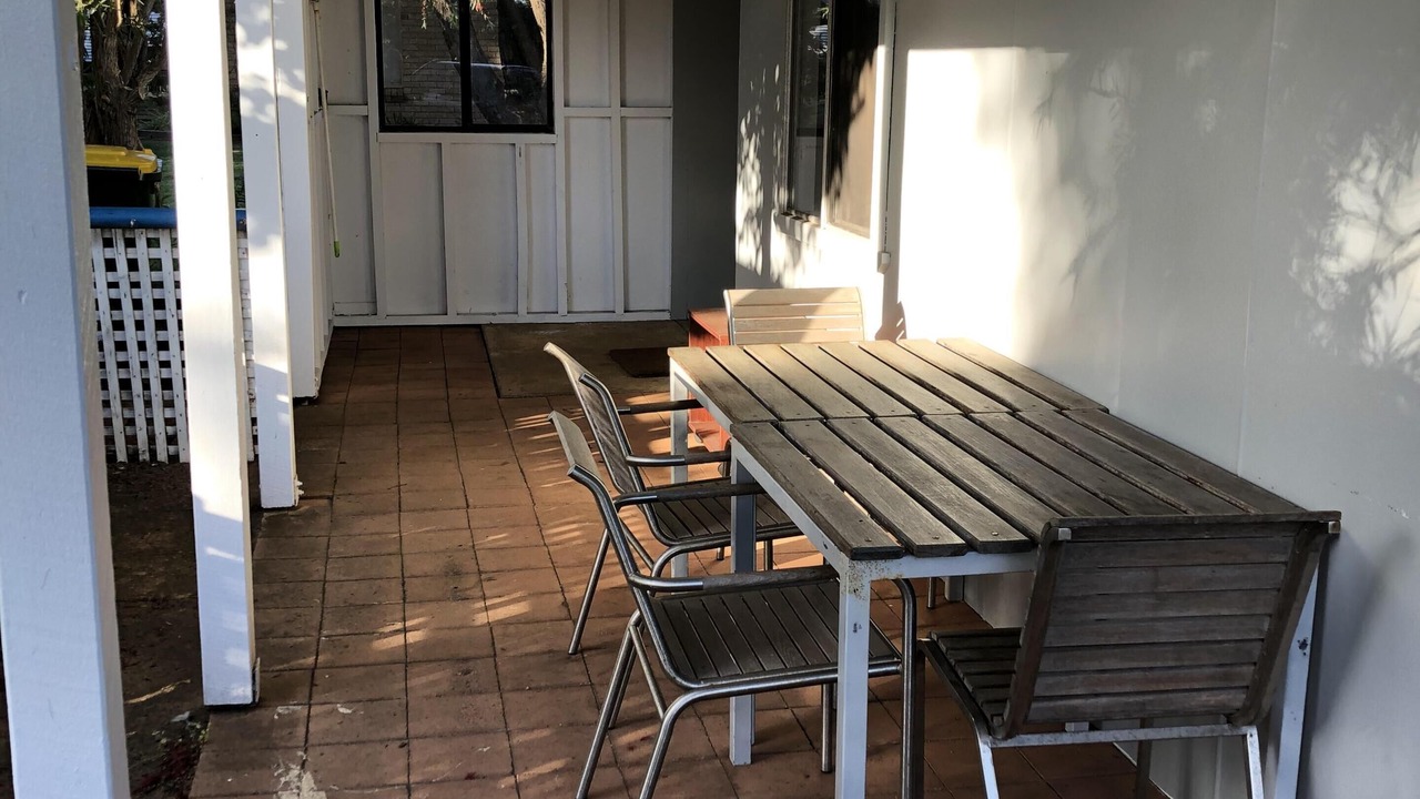 Photo of Outdoor in Augusta