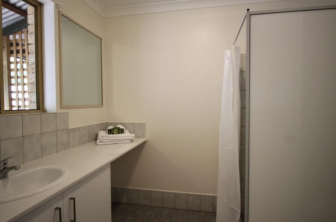 Photo of Bathroom in Augusta