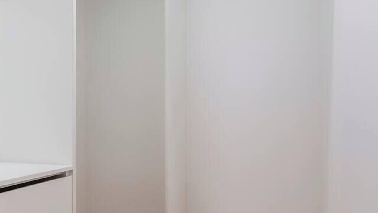 Photo of Others in Williamstown