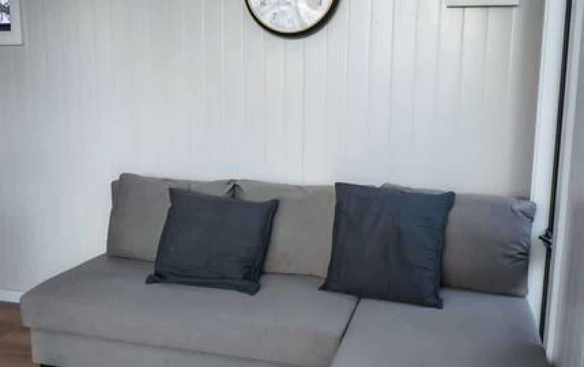 Photo of Livingroom in Canoelands