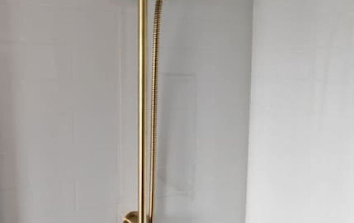 Photo of Bathroom in Canoelands