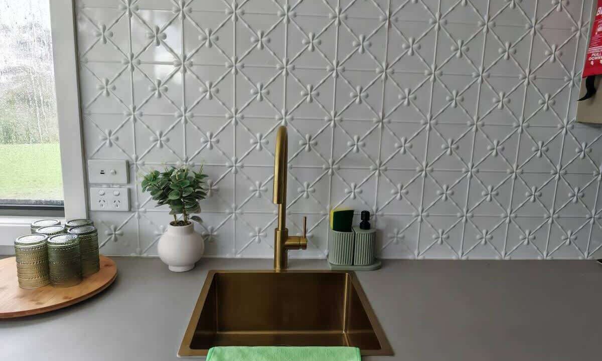 Photo of Others in Canoelands