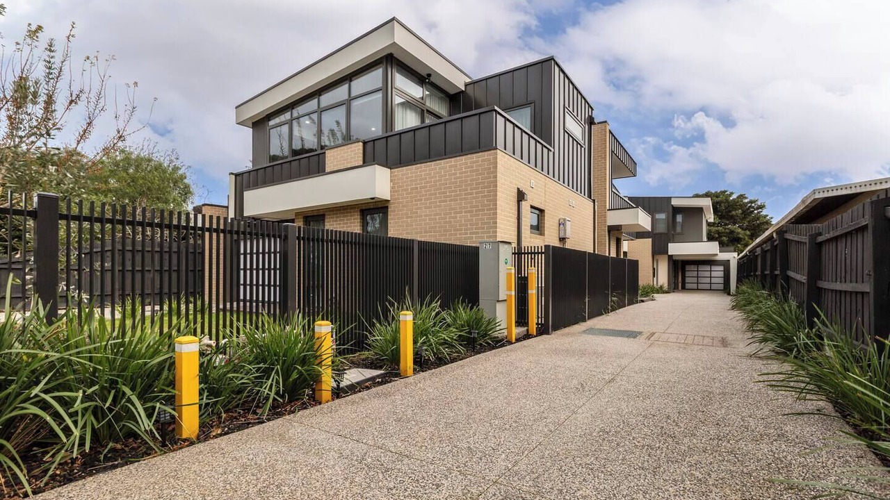 Photo of Outdoor in Williamstown North