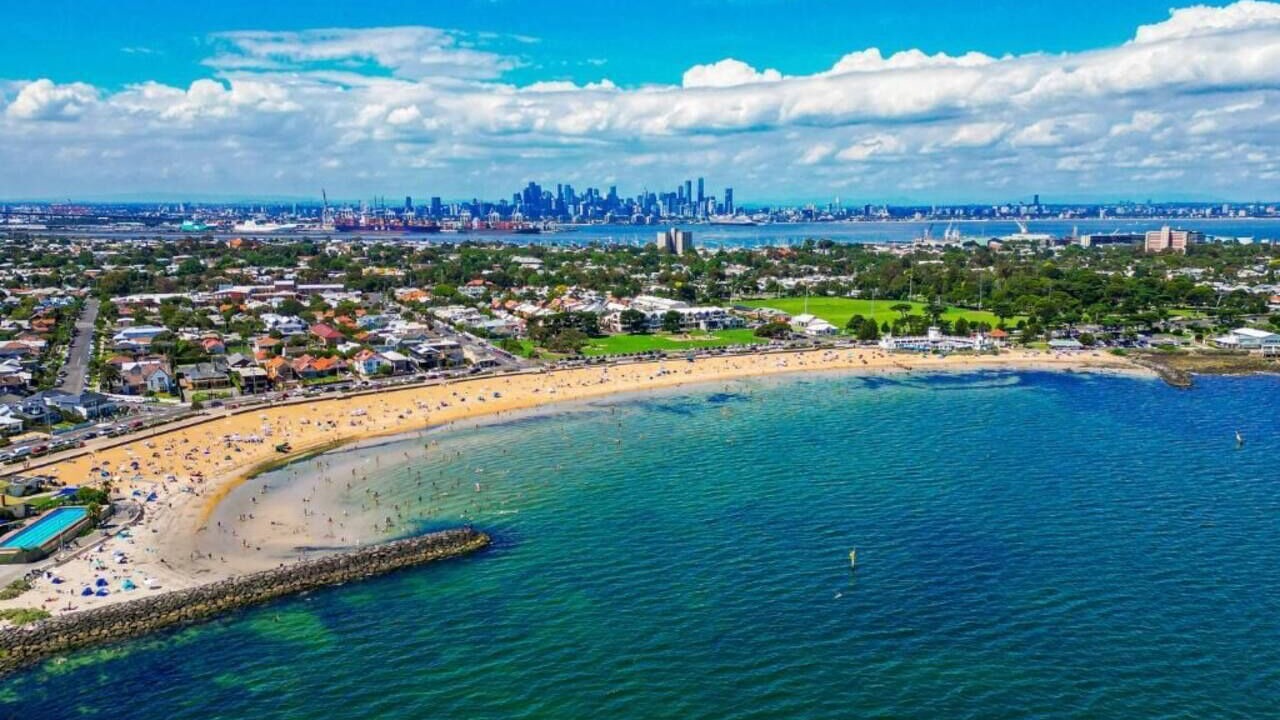 Photo of Others in Williamstown North